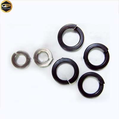 Spring washer,DIN127 ,Grade4.8,6.8,8.8,M6-M36