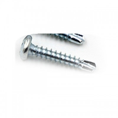 Hilti self drilling screws high demand products in china