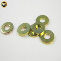 Custom Stainless Steel Shim Washers Flat Washer