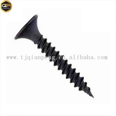 High quality drywall screws for furniture cabinet