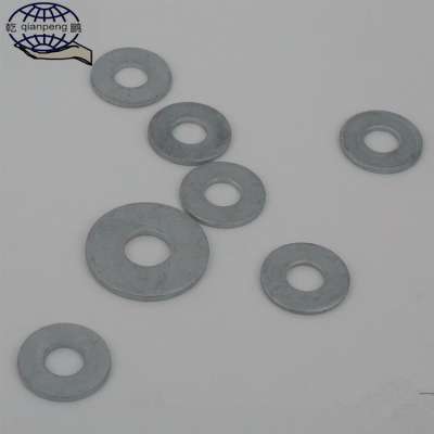 Customize metal Washer and Gasket,brass/copper/nickel plated Washer and Gasket , manufacturer in china