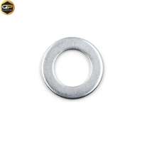 HDG flat washer DIN 125, DIN6916, DIN 9021, GB97